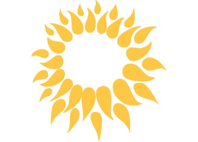 Soleil communication de marque Soleil communication de marque